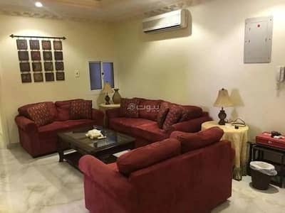 فلیٹ 5 غرف نوم للايجار في جدة، المنطقة الغربية - للبيع شقة في الروضة، جدة