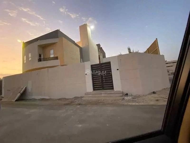 4 Room Apartment For Rent, Al Sayed Hussein Deputy Al Haram Street, Jeddah