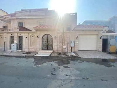 6 Bedroom Villa for Sale in Jeddah, Western Region - Villa For Sale,Obhur Al Janoubiah, Jeddah