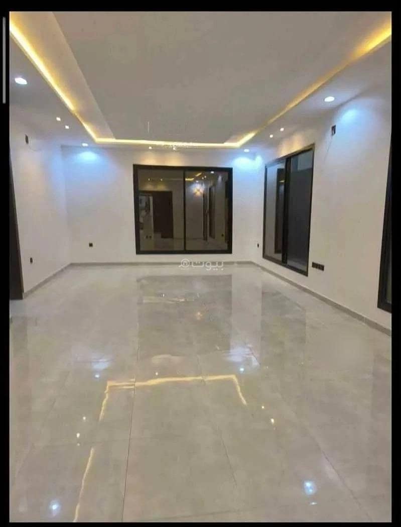 4 Room Villa For Sale in Al Arid, Riyadh