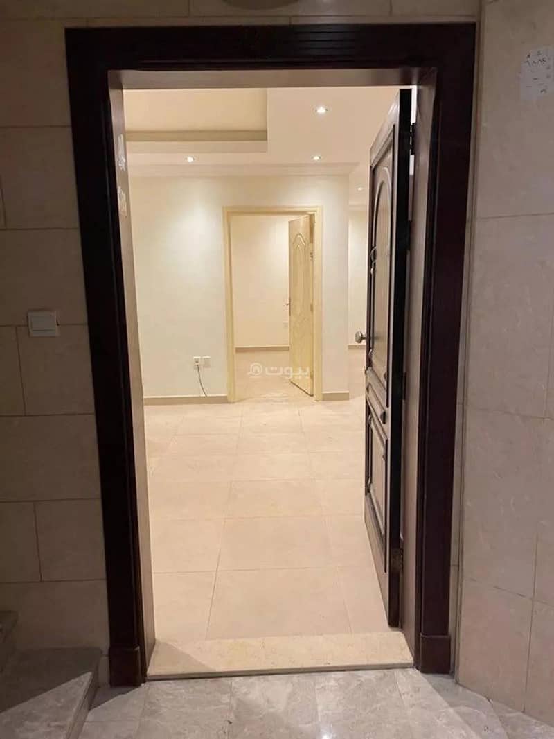 Apartment For Rent in Al Salamah, Jeddah