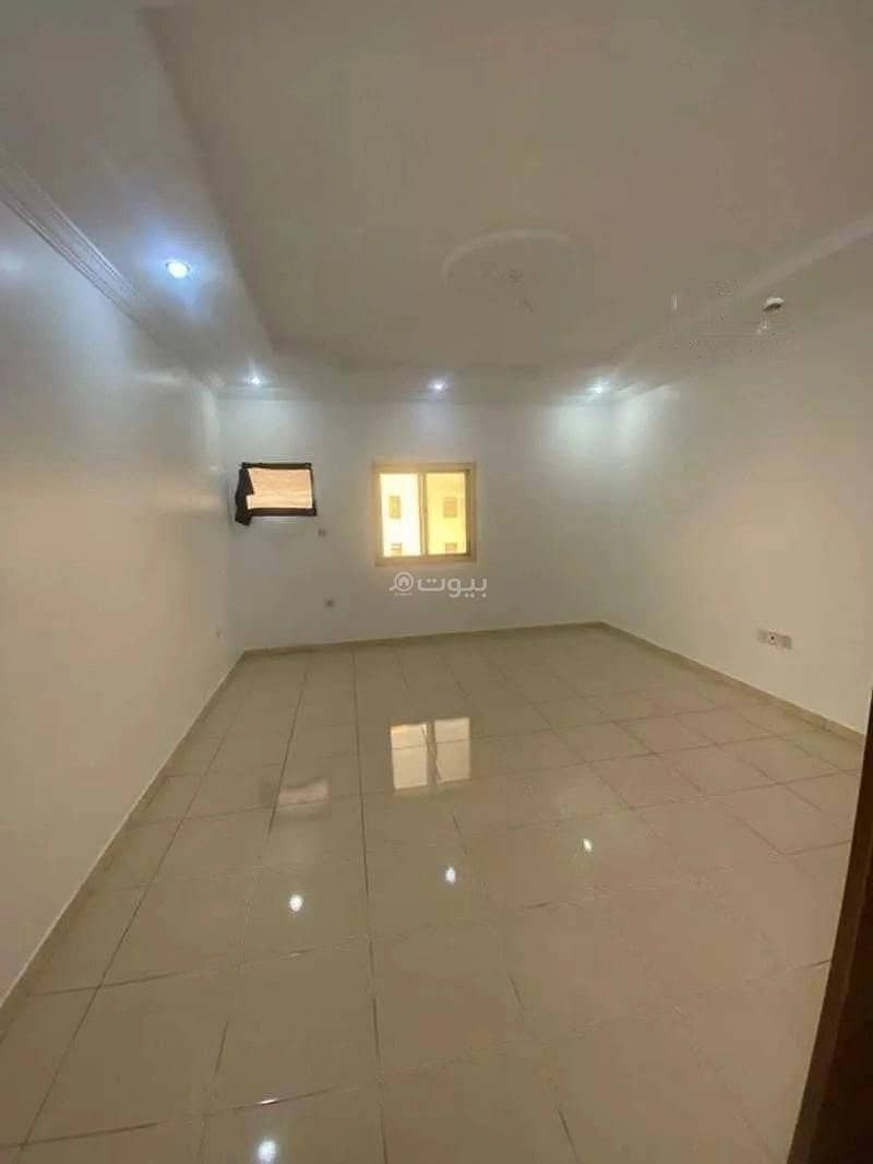 5 Room Apartment For Rent in Al Marwah, Jeddah