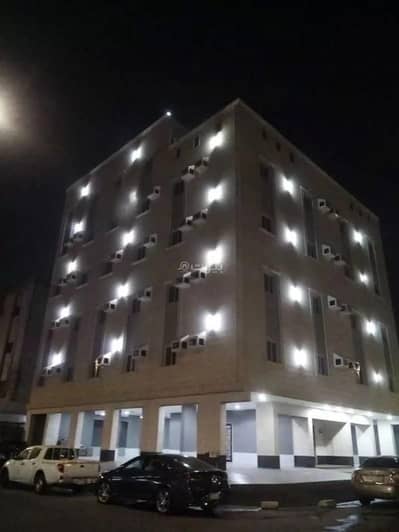 عمارة سكنية 11 غرف نوم للبيع في جدة، المنطقة الغربية - عمارة للبيع في البوادي، جدة