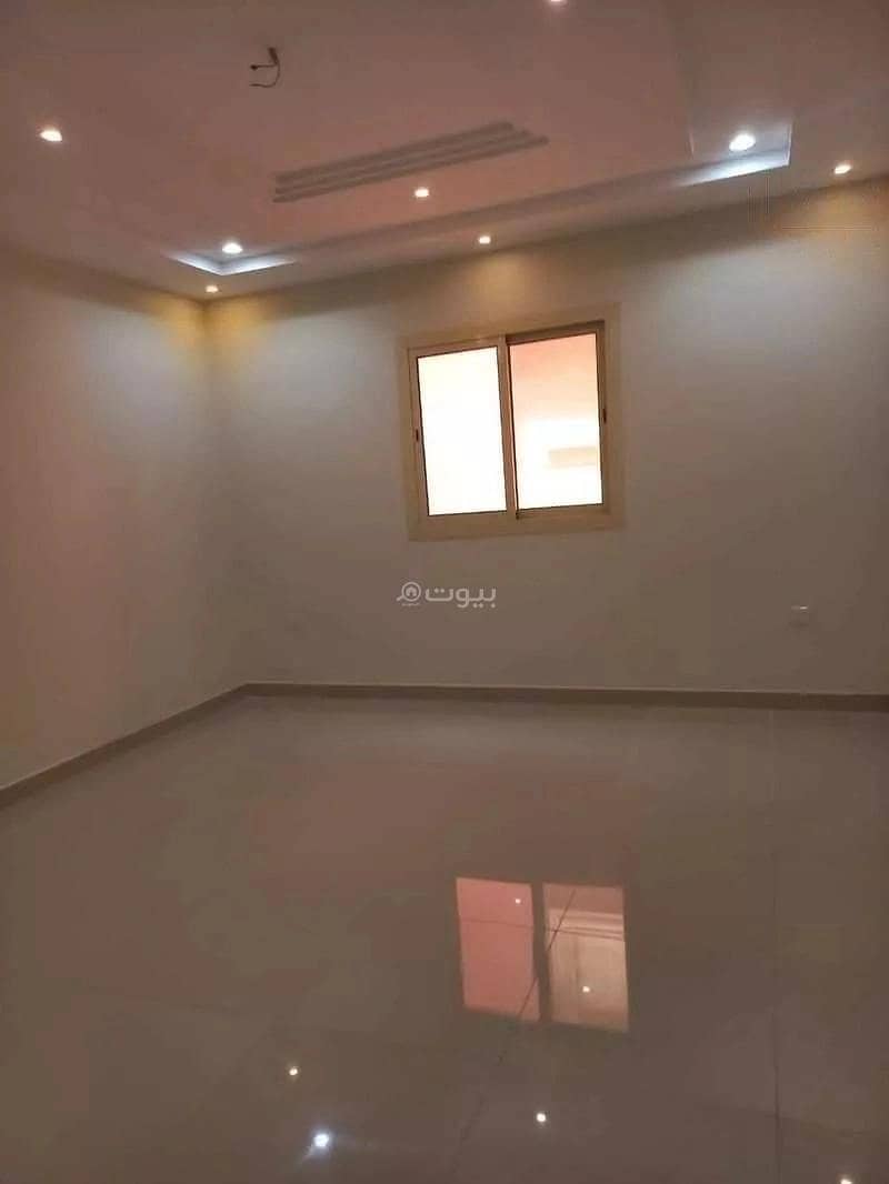 3 Room Apartment For Rent, Abhur Al Janoubiyah, Jeddah