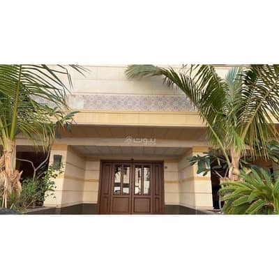 فلیٹ 3 غرف نوم للايجار في جدة، المنطقة الغربية - شقة بغرفتين نوم للإيجار، شارع الزجاجي، جدة