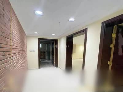 Office for Rent in Jeddah, Western Region - 2-Rooms Office For Rent In Al Basateen Jeddah