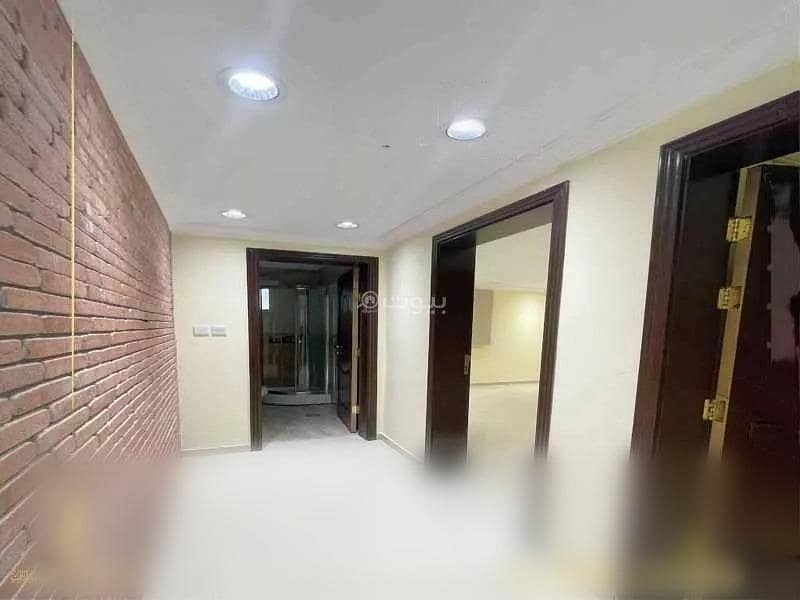 2-Rooms Office For Rent In Al Basateen Jeddah