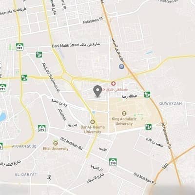 3 Bedroom Apartment for Sale in Jeddah, Western Region - 3-Room Apartment For Sale in Al-Faheeha, Jeddah