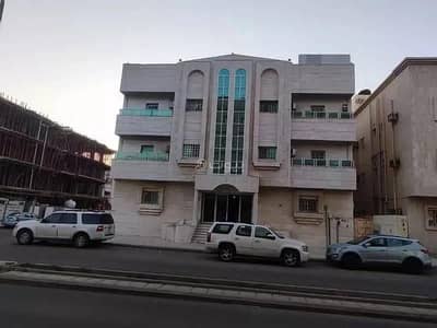 4 Bedroom Apartment for Rent in Jeddah, Western Region - 4-Room Apartment for Rent Jeddah