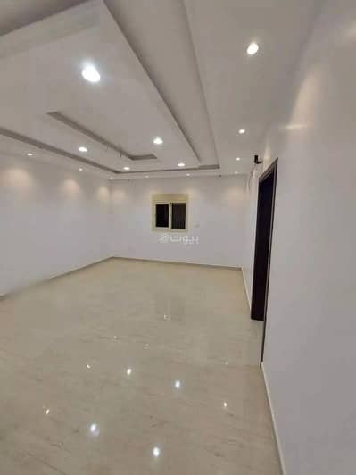 5 Bedroom Flat for Rent in Jeddah, Western Region - 5 Rooms Apartment For Rent in Al Nuzhah, Jeddah