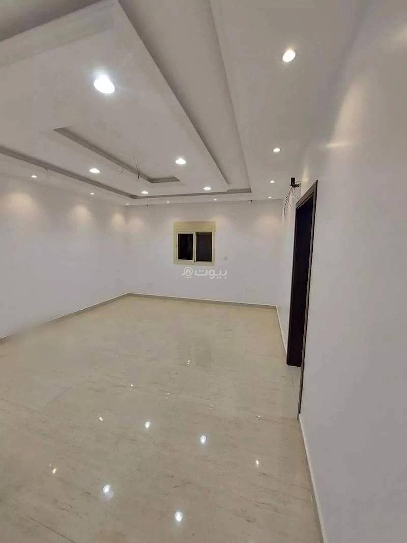 5 Rooms Apartment For Rent in Al Nuzhah, Jeddah