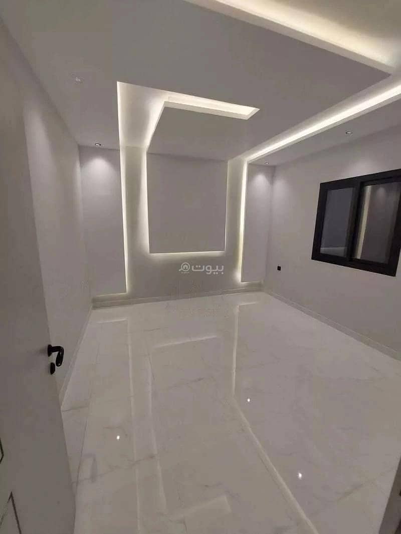 4 Rooms Apartment For Sale in Al Marwah, Jeddah