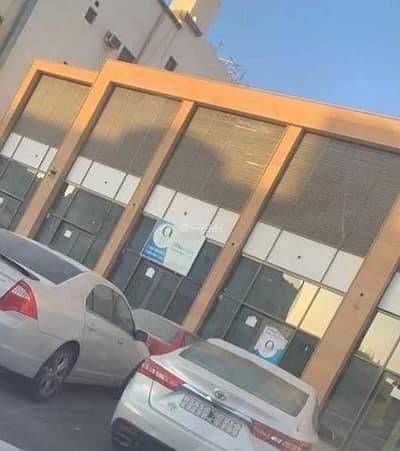 Exhibition Building for Rent in Dammam, Eastern Region - Commercial Property for Rent in Taybah, Dammam