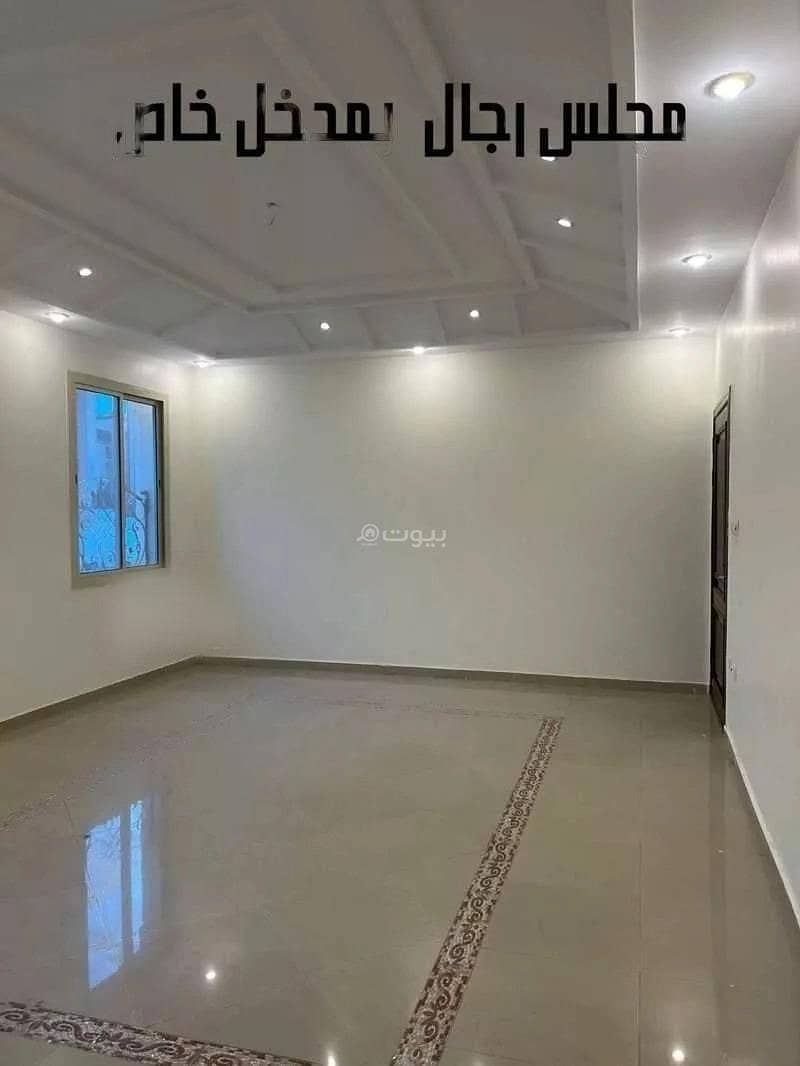 Apartment For Rent in Al Marwah, Jeddah
