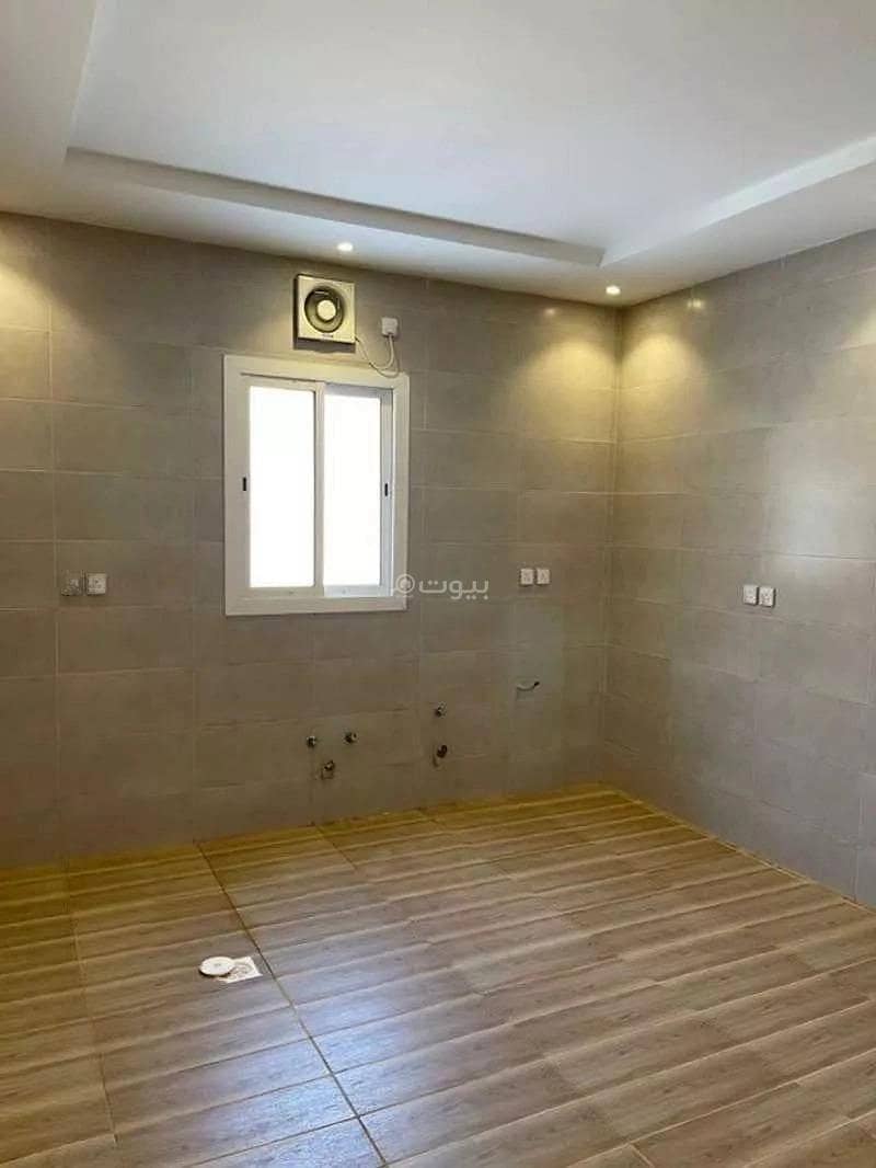 5 Rooms Apartment For Sale in Al-Manar, Jeddah