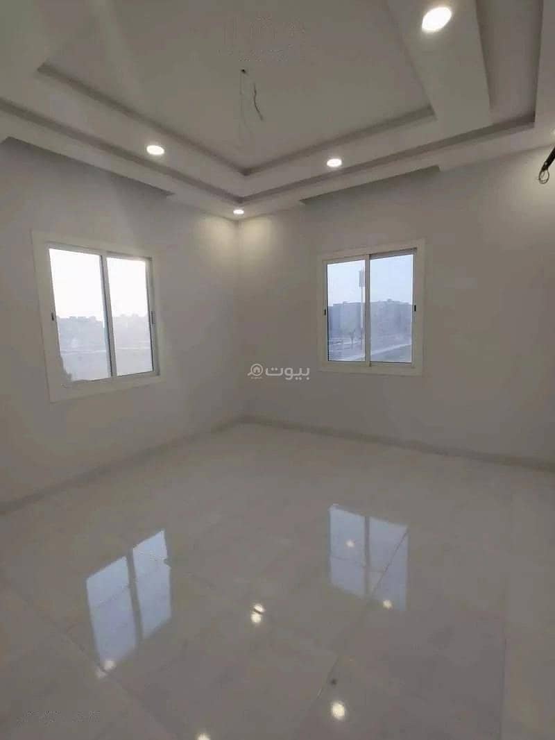 5 Rooms Apartment For Rent, Al Sawari , Jeddah