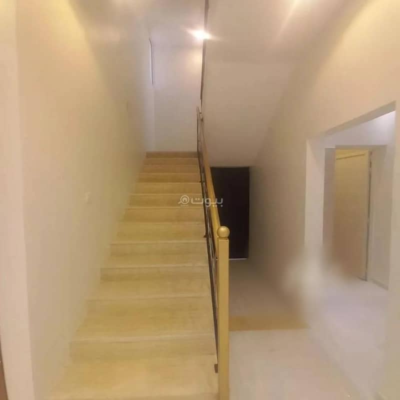 Apartment For Rent Al-Mashair Street, Jeddah