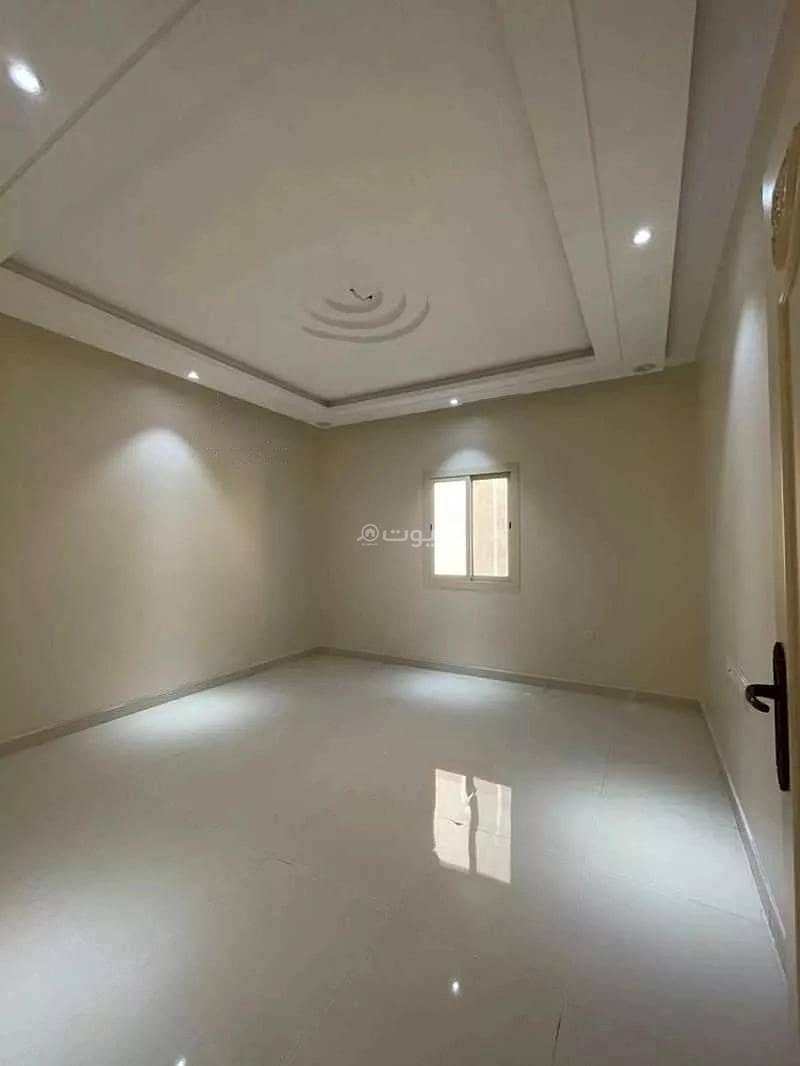 4 Rooms Apartment For Rent Obhur Al Janoubiyah, Jeddah