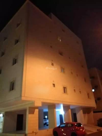 3 Bedroom Apartment for Rent in Jeddah, Western Region - 5 Room Apartment For Rent - Abu Imran Al Zahid Street, Al Fadeelah, Jeddah