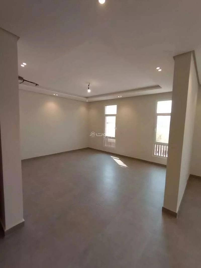 6 Rooms Apartment For Sale in Al Salamah, Jeddah