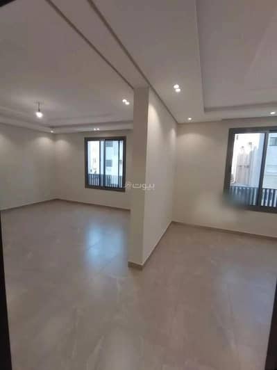 4 Bedroom Apartment for Sale in Jeddah, Western Region - 6 Room Apartment For Sale in Al Salamah, Jeddah