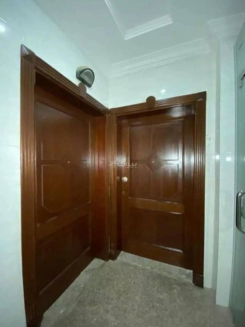 3 Rooms Apartment For Rent on Ahmed Al Essami Street, Al Wahah, Jeddah