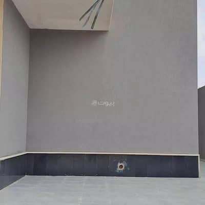 فیلا 6 غرف نوم للبيع في الرياض، منطقة الرياض - فيلا 6 غرف للبيع في حي الرمال، الرياض