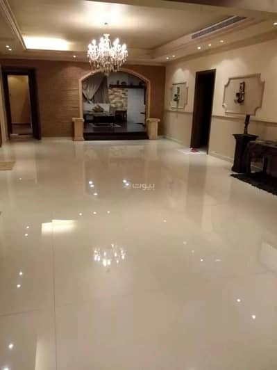 7 Bedroom Villa for Sale in Jeddah, Western Region - Villa For Sale in obhur Al Junubiya, Jeddah