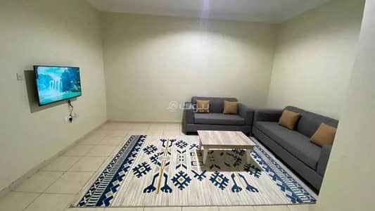 2 Bedroom Flat for Rent in Jeddah, Western Region - 2 Rooms Apartment For Rent, Al Safa District, Jeddah