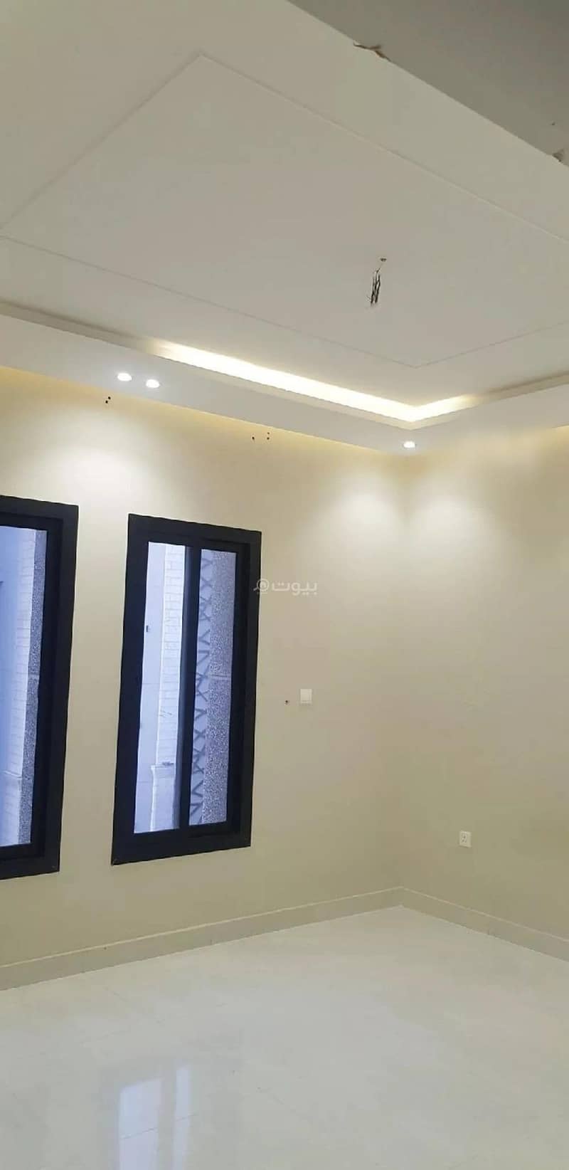 4 Rooms Apartment For Rent in Al Sawari, Jeddah