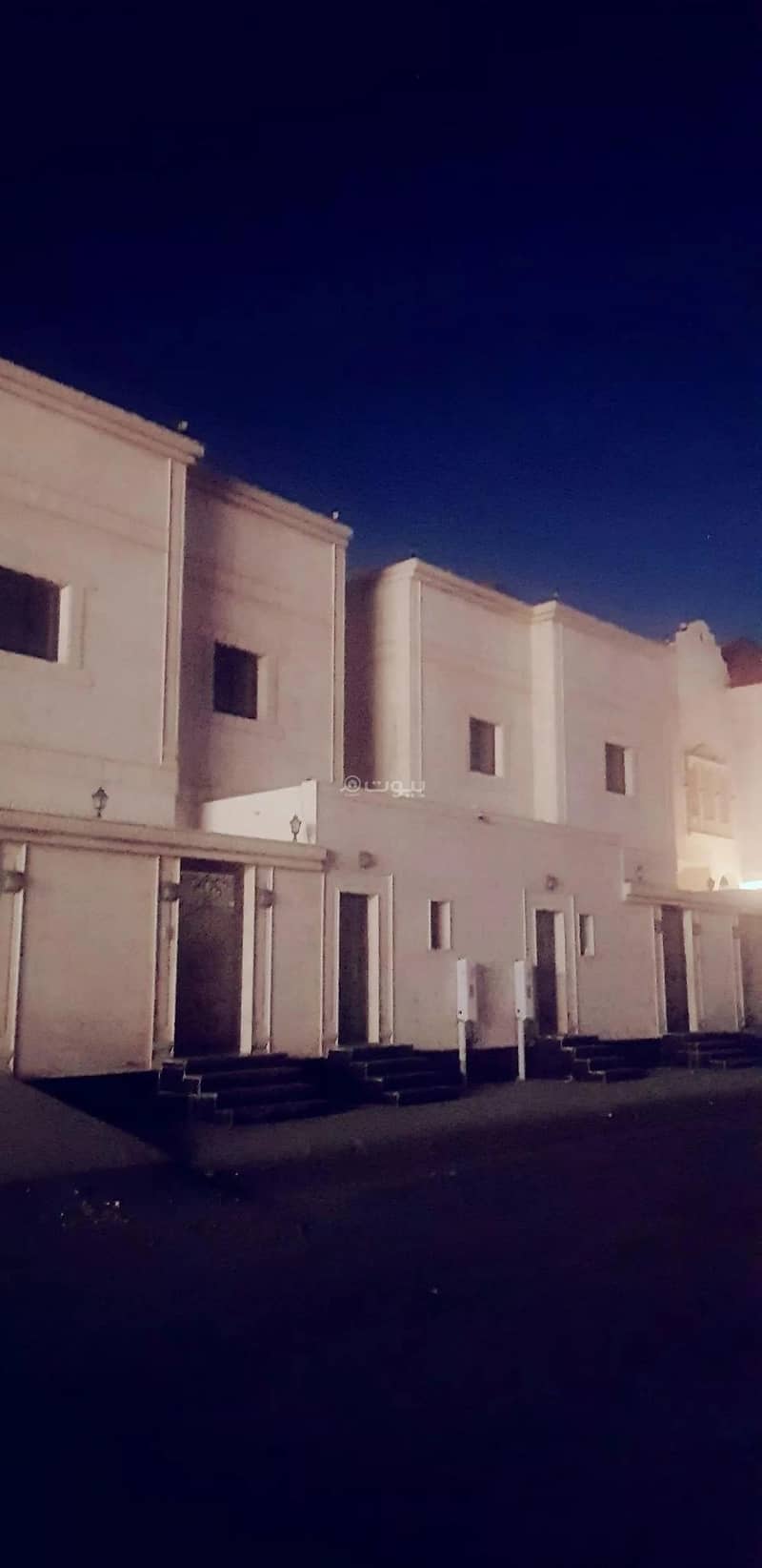 6 Room Villa For Rent in Al Zumorrud, Jeddah