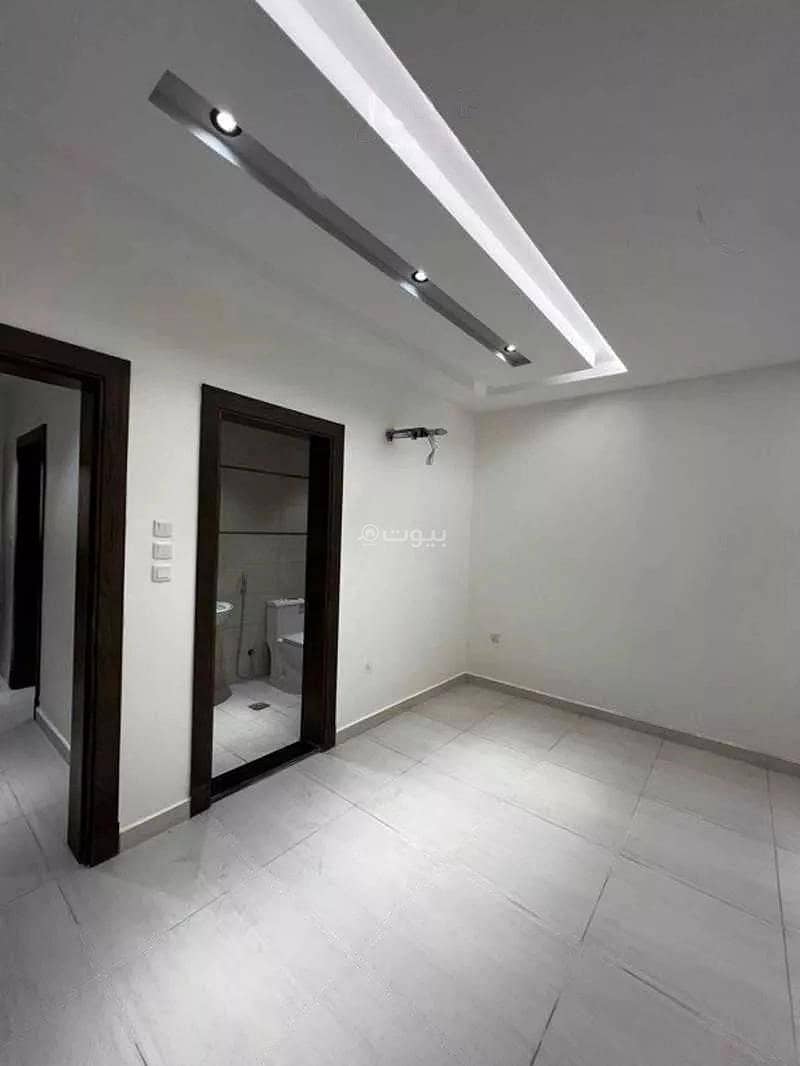 5 Room Apartment For Sale in Al Marwah, Jeddah