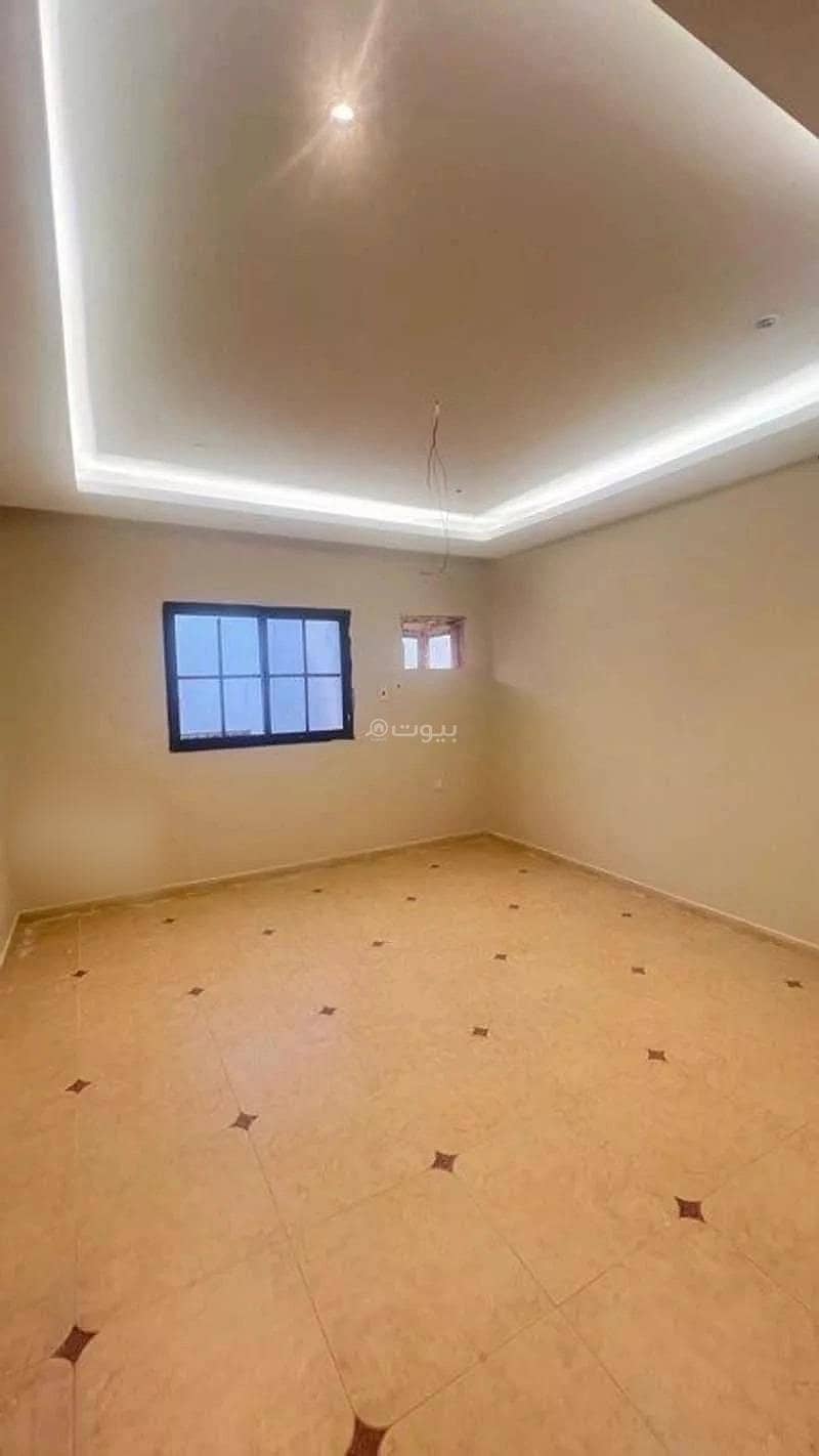 4-Room Apartment For Rent, Al Rawdah, Jeddah