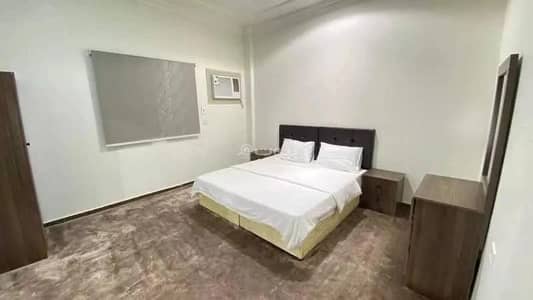 شقة 1 غرفة نوم للايجار في جدة، المنطقة الغربية - شقةللايجار، جدة، النسيم