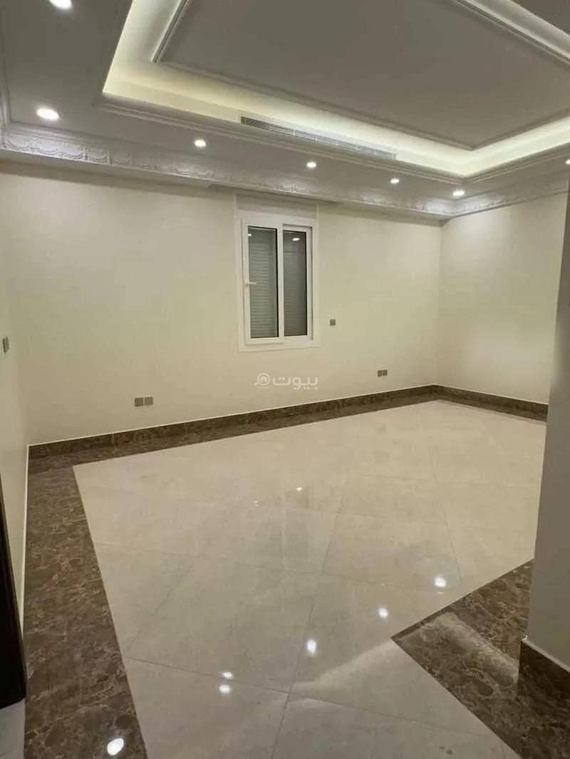 4 Bedroom Apartment For Rent in Abhur Al Junubiya, Jeddah