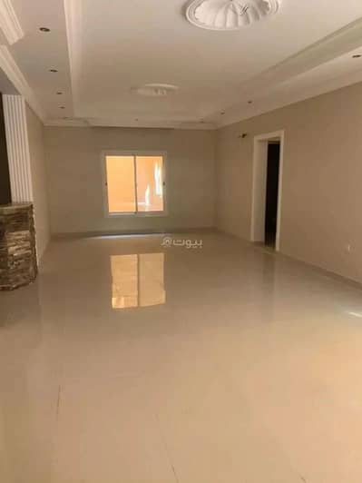 5 Bedroom Villa for Rent in Jeddah, Western Region - Villa For Rent, Obhur Al Shamaliyah, Jeddah