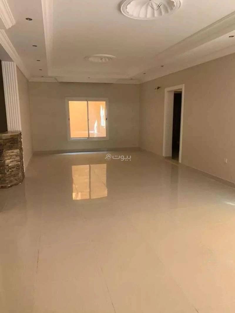 Villa For Rent, Obhur Al Shamaliyah, Jeddah