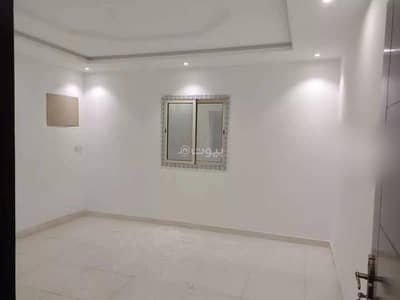 5 Bedroom Apartment for Sale in Jeddah, Western Region - Apartment For Sale in Al-Harith Al-Humairi, Jeddah