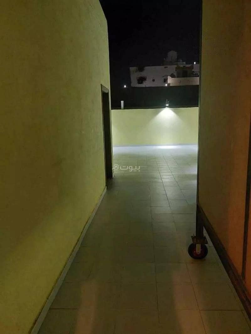 Apartment For Sale in Al Amir Abdulmajeed, Jeddah