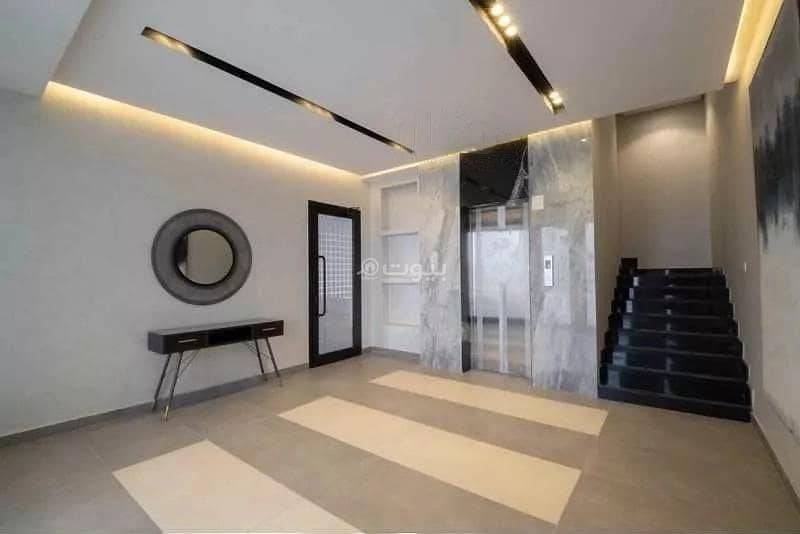 6 Rooms Apartment For Sale in Al Sawari, Jeddah
