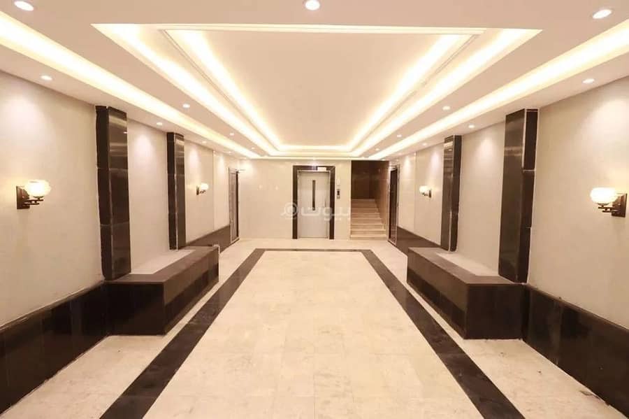 5-Rooms Apartment for Sale in Al Mraikh, Jeddah