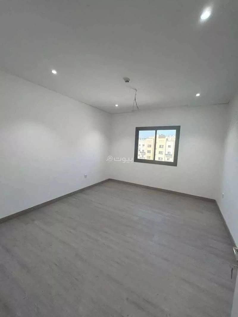 4 Room Apartment for Rent in King Abdulaziz Airport, Jeddah