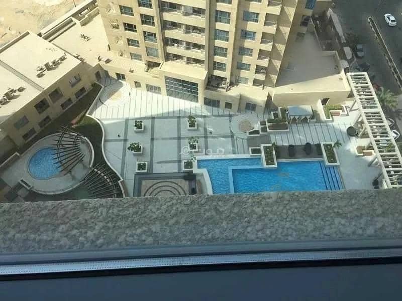 2 Rooms Apartment For Sale in Al- fayhaa, Jeddah