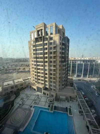 3 Bedroom Flat for Rent in Jeddah, Western Region - 3 Rooms Apartment For Rent, Al Fayhaa District, Jeddah