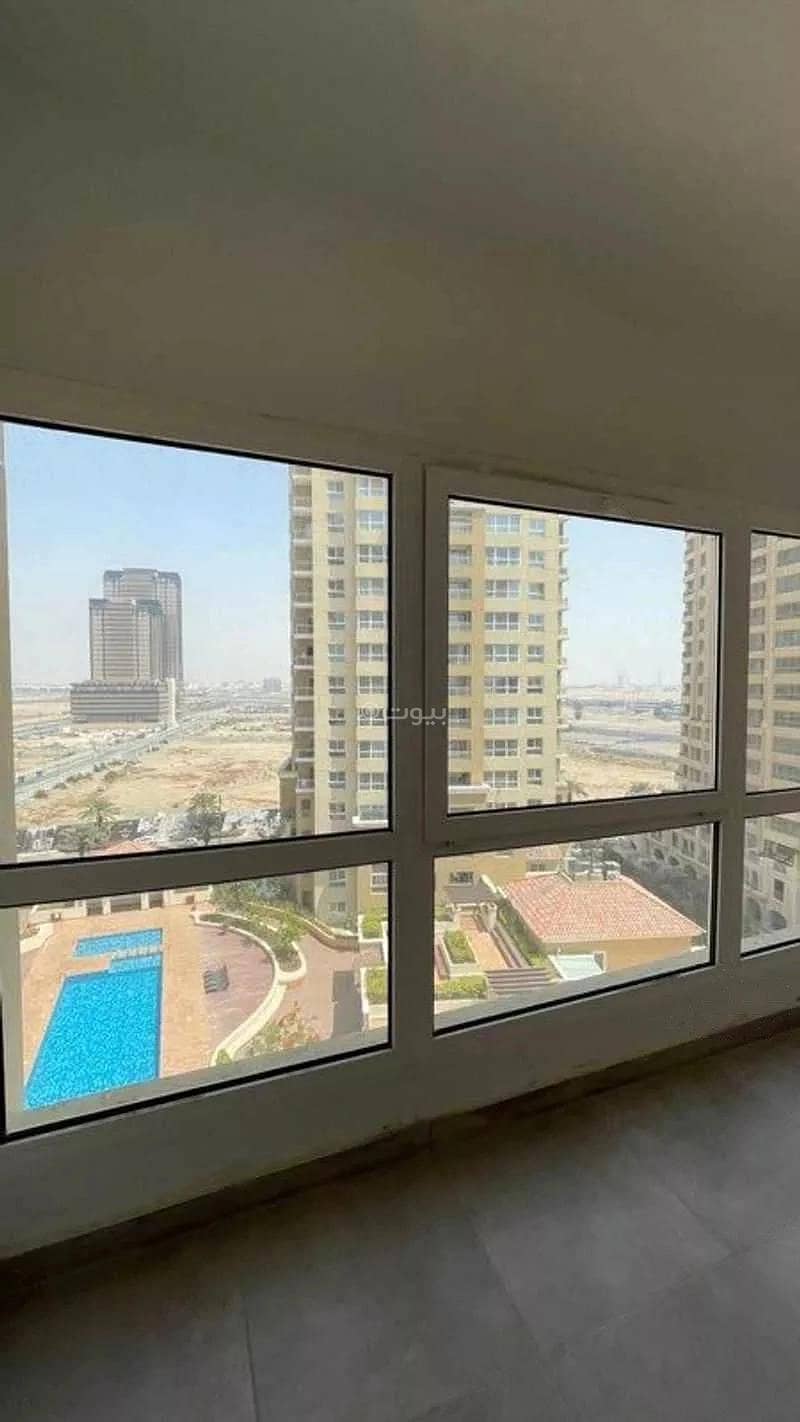 Apartment For Sale, Al Fayhaa, Jeddah