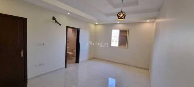 شقة 4 غرف نوم للايجار في جدة، المنطقة الغربية - شقة للإيجار بحي الشراع، جدة