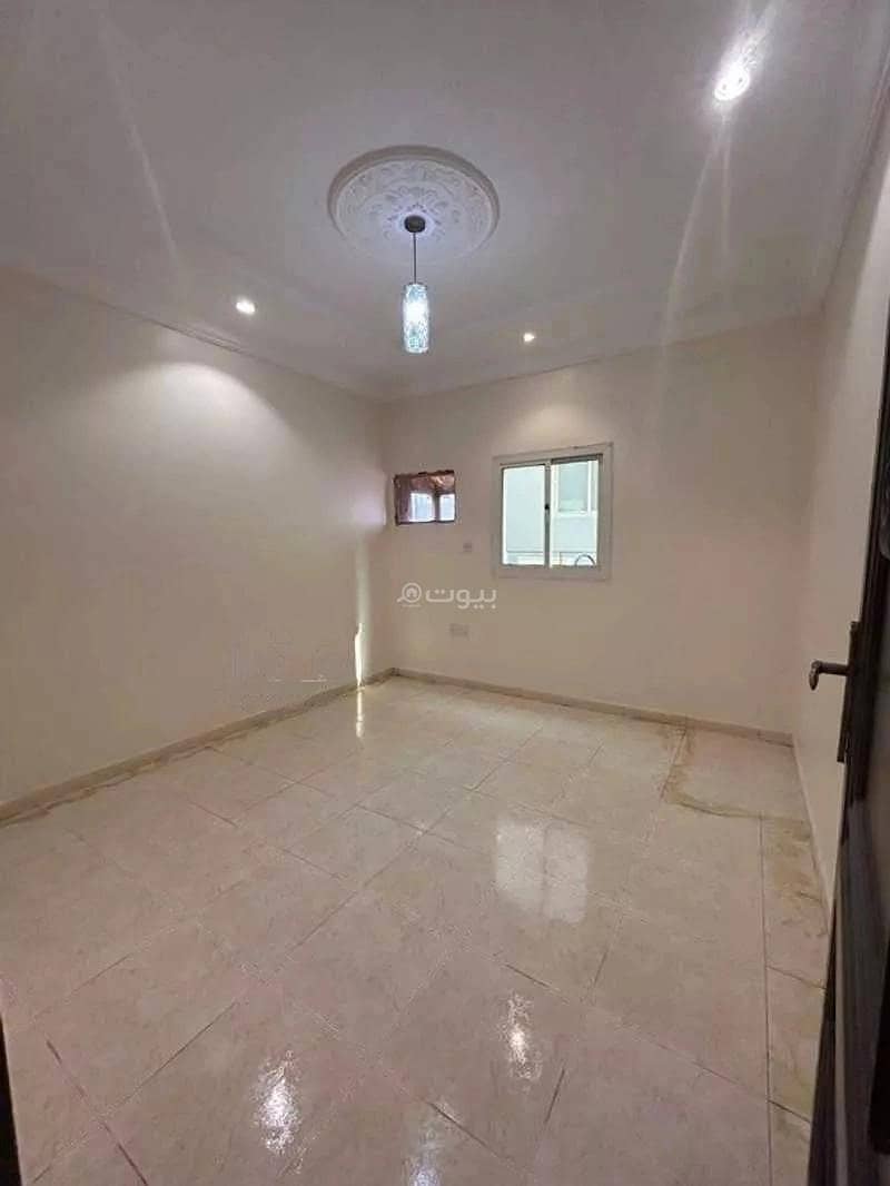 4-Rooms Office For Rent In Al Rabwa, Jeddah