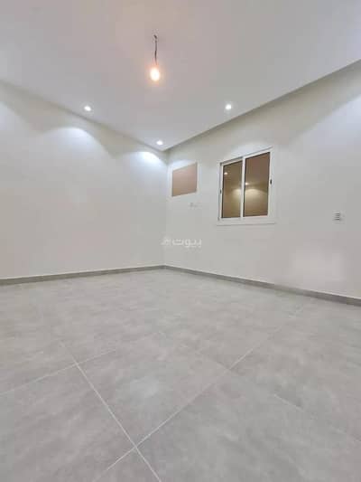 5 Bedroom Flat for Sale in Jeddah, Western Region - Apartment For Sale, Al Muraikh, Jeddah