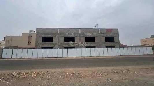 Exhibition Building for Rent in Al Laith, Western Region - For Rent Commercial Property in Al Laith, Makkah