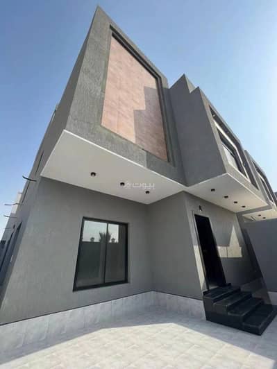 5 Bedroom Villa for Rent in Jeddah, Western Region - Villa For Rent on Al Wazan Al Zayati Street, Jeddah